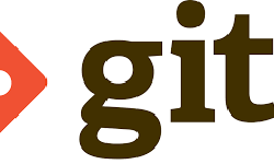 Featured image of post Git